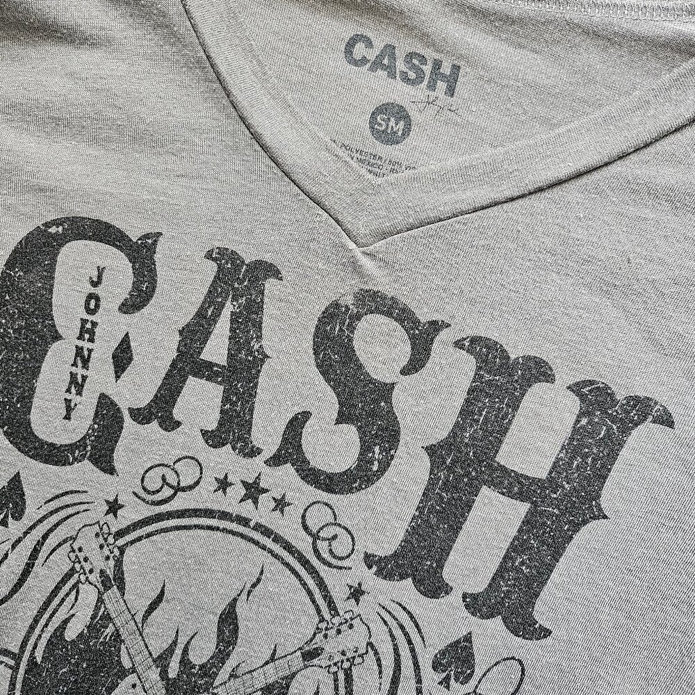 Basic Tee